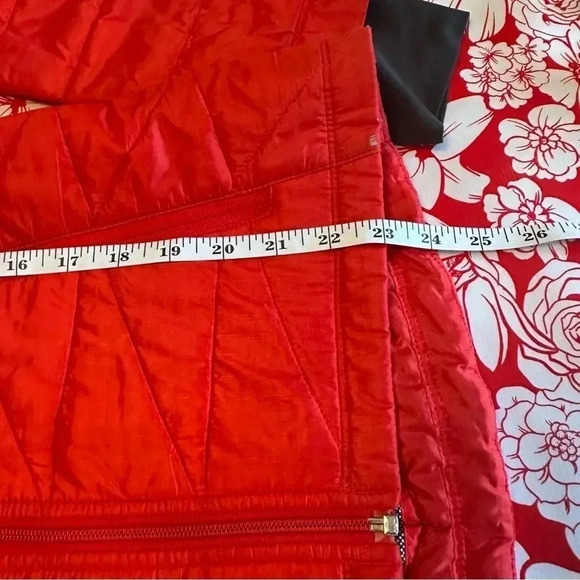 Columbia Mighty Light III Omni heat jacket - Picture 9 of 15